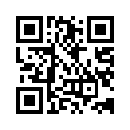 oCy[W QR