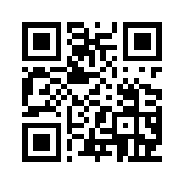 oCy[W QR