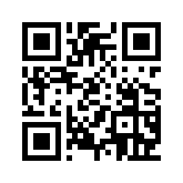 oCy[W QR