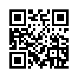 oCy[W QR