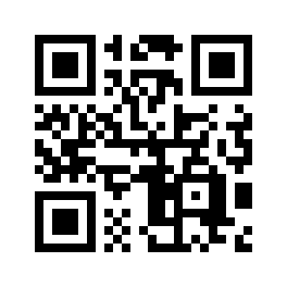 oCy[W QR