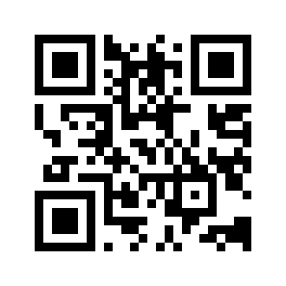 oCy[W QR