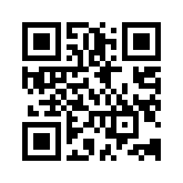 oCy[W QR