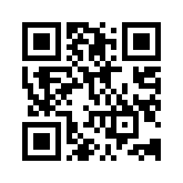 oCy[W QR