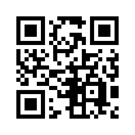 oCy[W QR