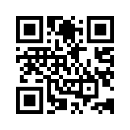 oCy[W QR