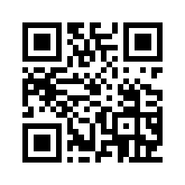 oCy[W QR