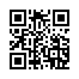 oCy[W QR