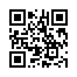 oCy[W QR