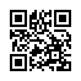 oCy[W QR