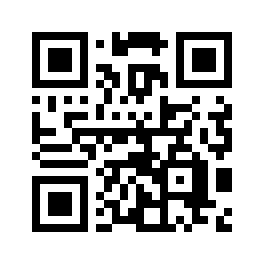 oCy[W QR