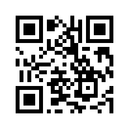 oCy[W QR