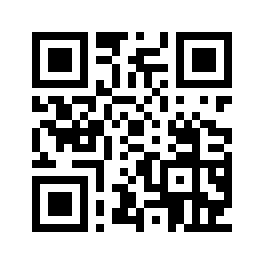 oCy[W QR