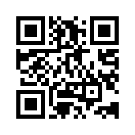 oCy[W QR