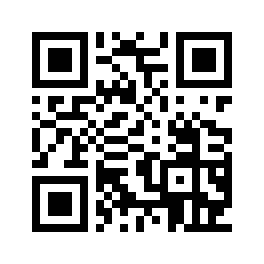 oCy[W QR