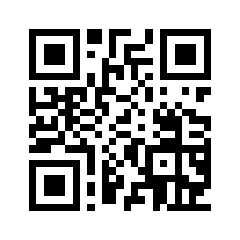 oCy[W QR