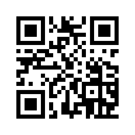 oCy[W QR