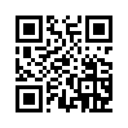 oCy[W QR