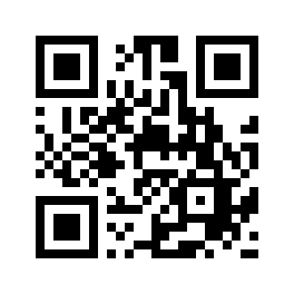 oCy[W QR