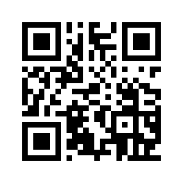 oCy[W QR