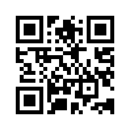 oCy[W QR