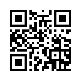 oCy[W QR