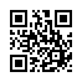 oCy[W QR