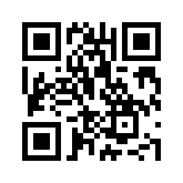 oCy[W QR