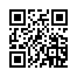 oCy[W QR