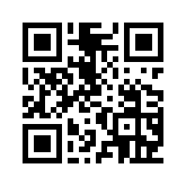 oCy[W QR