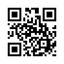oCy[W QR
