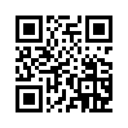 oCy[W QR