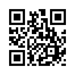 oCy[W QR