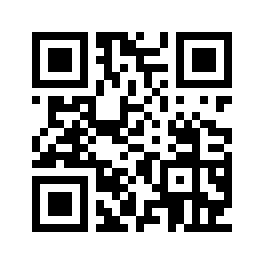 oCy[W QR