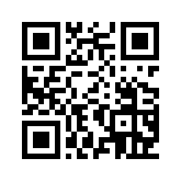 oCy[W QR
