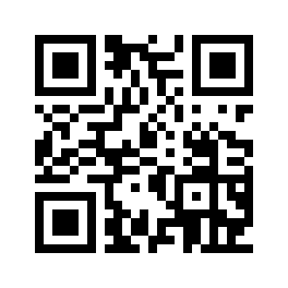 oCy[W QR