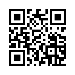 oCy[W QR