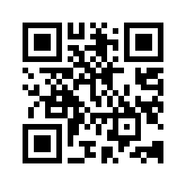 oCy[W QR