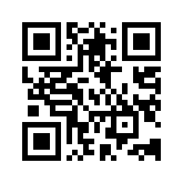 oCy[W QR