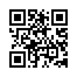 oCy[W QR