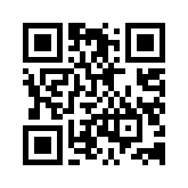 oCy[W QR