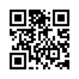 oCy[W QR