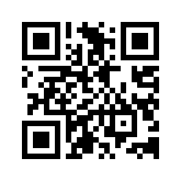 oCy[W QR