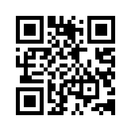 oCy[W QR