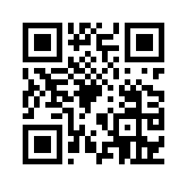 oCy[W QR