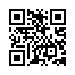 oCy[W QR