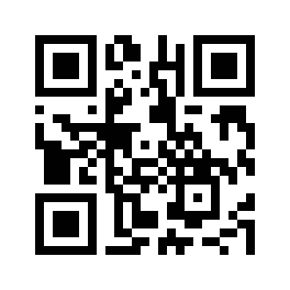 oCy[W QR
