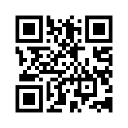 oCy[W QR