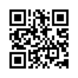 oCy[W QR