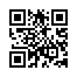 oCy[W QR